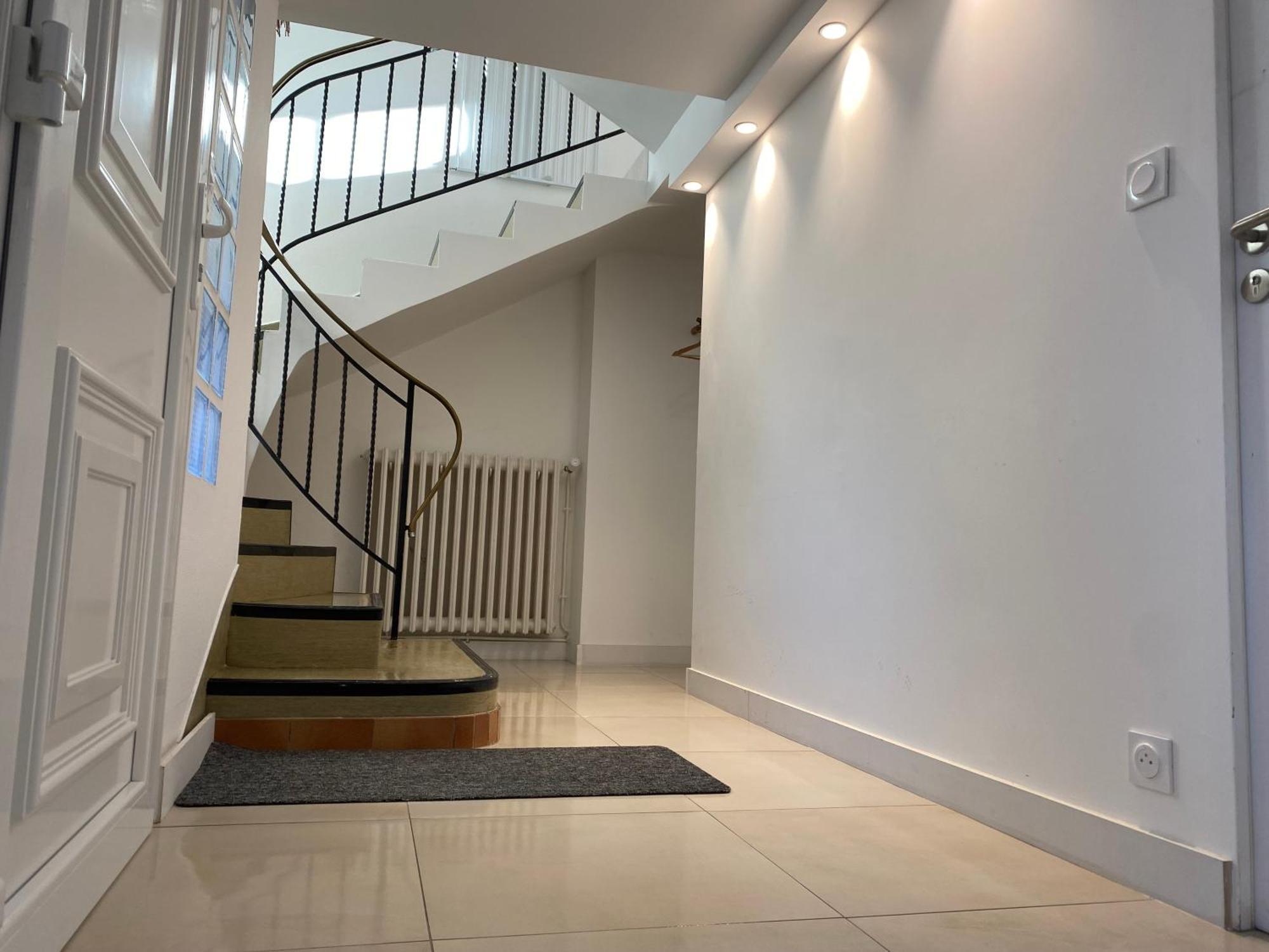 Villa Vieilles Vignes Vue Mer Billiers Екстер'єр фото